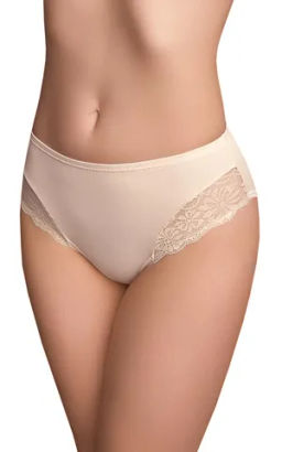 Трусы Palada 82051 бежевый