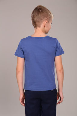 Фонзи - футболка детская - Iv-capriz фото 11