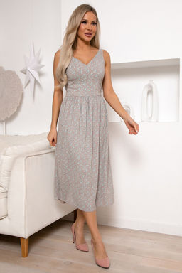 Платье 6318 - Open-style фото 7