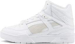 Кроссовки взрослые