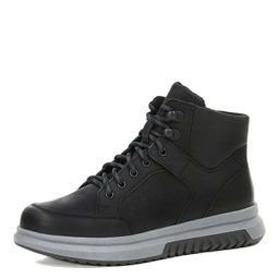 Ботинки мальчиковые