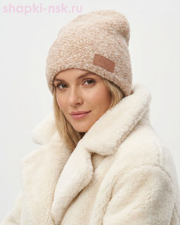 Сафина 063 Бини женская (56-58)