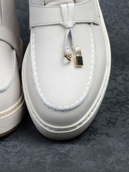 01-5172-3 Ботинки демисезонные - No name фото 15