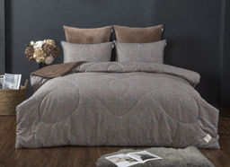 Этро (бежевый деним) ABC Cotton комплект