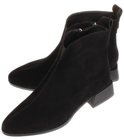 Ботильоны LaGrandezza LA76-2