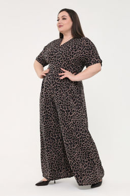 Комбинезон-20172