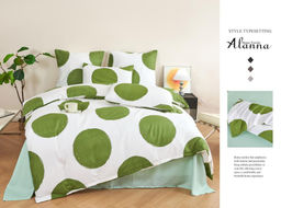 КПБ Alanna Style ALAST018 Евро