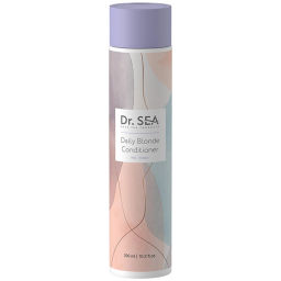 1107 ЕЖЕДНЕВНЫЙ БЛОНД КОНДИЦИОНЕР ДЛЯ НЕЙТРАЛИЗАЦИИ ЖЕЛТИЗНЫ, 300 ml