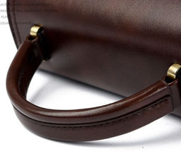 KAIDIFEINIROO Сумка женская 5123 фото 11