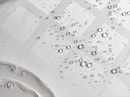 Жов120-1/010101П Скатерть Овал145x120