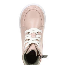 Ботинки малодетские - Marko фото 5