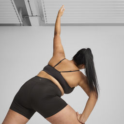 Топ женский