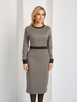 JETTY Платье фото 4