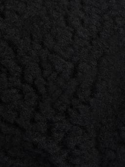 УЦЕНКА Ботинки арт. 2331090 - Belwest фото 6