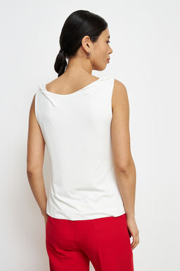 Джемпер 67530