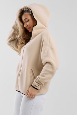 Толстовка 36991 - Натали фото 13