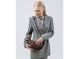 Сумка женская Lanotti GZ 6195 фото 21