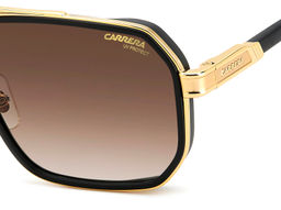 Солнцезащитные очки CARRERA CARRERA 1069/S  фото 4