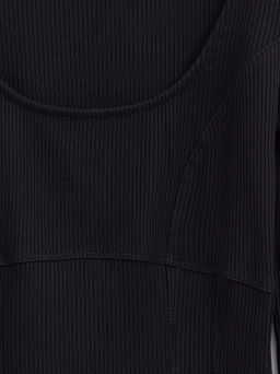 CONTE LD 1868 - Conte elegant фото 16