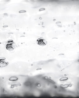 Жилет мужской