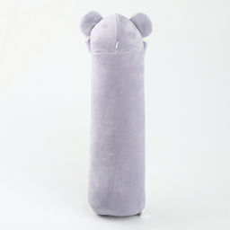 Мягкая игрушка «Коала», 50 см