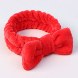 Набор подарочный новогодний «Этель» Happy new year, 3 предмета: полотенце 30×60 см и аксессуары