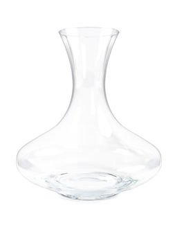 Декантер 1.2л B31B01 в упаковке BEAUTY