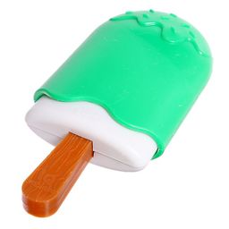 Развивающий набор Чудо эскимо. Учим цвета - Iq-zabiaka фото 4