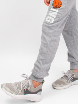 Брюки подростковые для мальчика