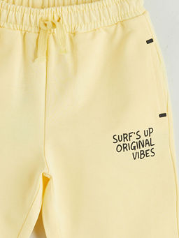 Rahat Kal?p Beli Lastikli Erkek ?ocuk ?ort