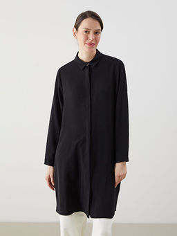 Arm?rl? Kad?n G?mlek Tunik