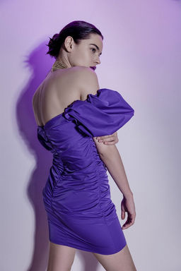 Платье жен. - Incity фото 5