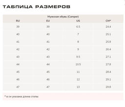 Camper / Шлепанцы Sandals Brutus  фото 6