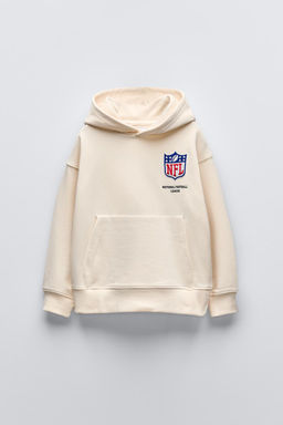 NFL  HOODIE - Zara фото 2