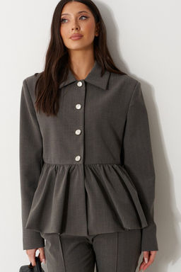 Жакет А5611 - Annete фото 3