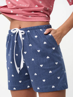 Пижама Love Цвет:как на фото - Rash фото 9