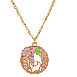 Подвеска арт. 26 4594 (id 269152)