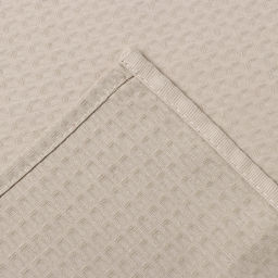 Набор полотенец Этель. Любимой мамочке, 35?60 см - 3 шт., 100% хлопок