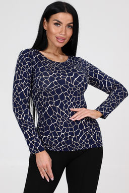 24792 лонгслив