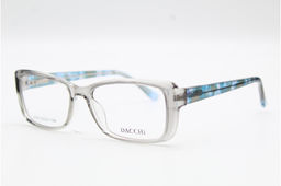 Оправа DACCHI 34283 53-17-138 С2