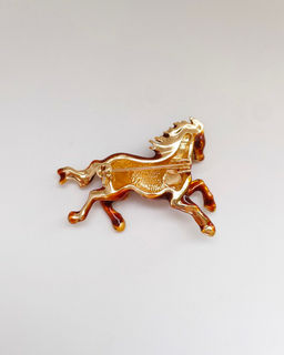 Брошь - Vel vett фото 5