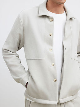 Regular Fit Erkek G?mlek