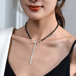 Колье арт. 26 4221 (id 267904)