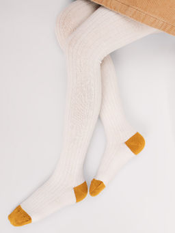 АКЦИЯ!!! Колготки для девочки Соль&Перец