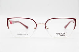 Оправа AMSHAR 8862 55-18-139 C12