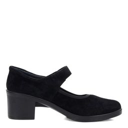 Туфли женские