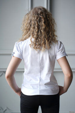 Джемпер D049-31 - Mattiel фото 6