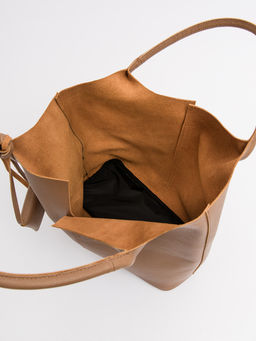 00152 12 22 Сумка женская