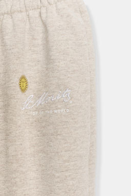 ST. MORITZ® JOGGERS