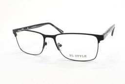 BL-STYLE LE6262 C1 55-17-143